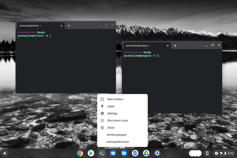 multilinuxg.jpg