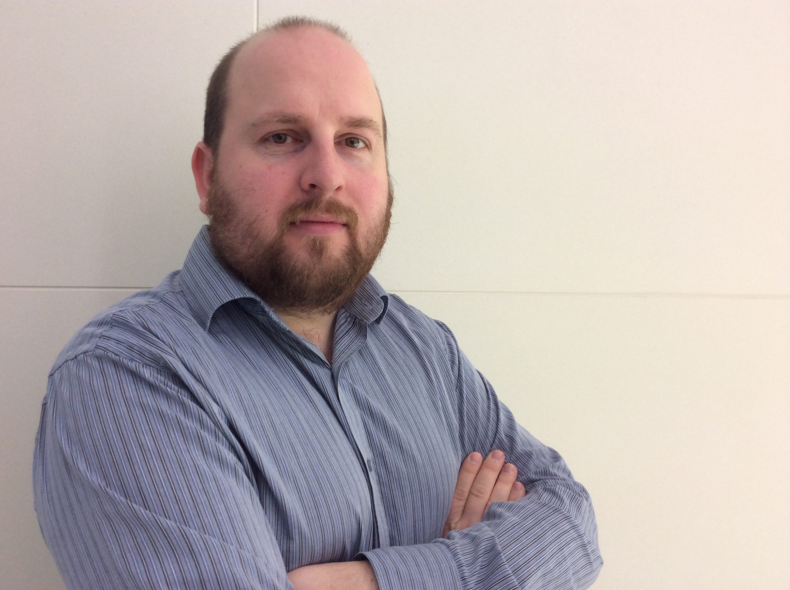 How Zoopla recontracted 90% of its customers remotely during lockdown