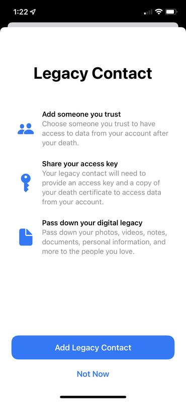 ios152-digitallegacy-figure-b.jpg