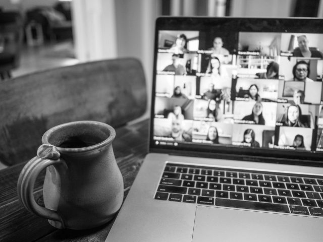 How Will Your Workspace be Different in The Future?