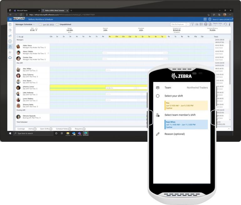 integration-with-common-retail-devices-from-zebra-uses-teams-walkie-talkie-for-push-to-talk-and-connects-shift-management.jpg