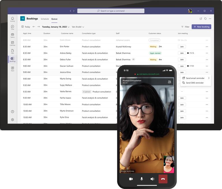 tracking-virtual-appointments-in-one-place-with-the-bookings-feature-helps-frontline-managers-and-workers.jpg