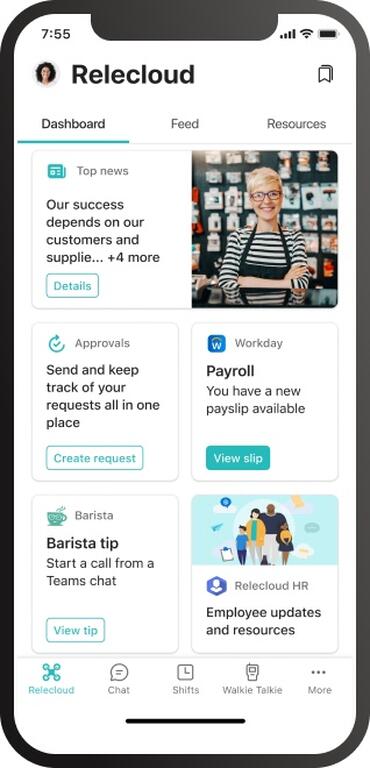 frontline-workers-can-see-information-from-services-like-workday-and-expressive-as-cards-in-their-viva-connections-dashboard.jpg