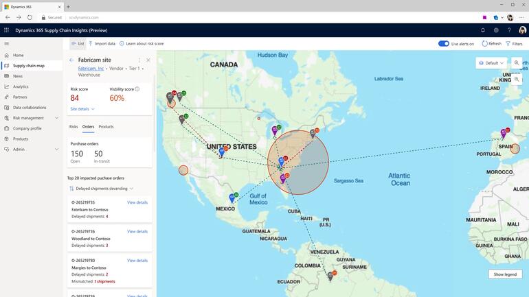microsoft-cloud-for-retail-includes-dynamics-365-applications-for-seeing-whats-happening-across-the-supply-chain.jpg