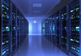 Data centre