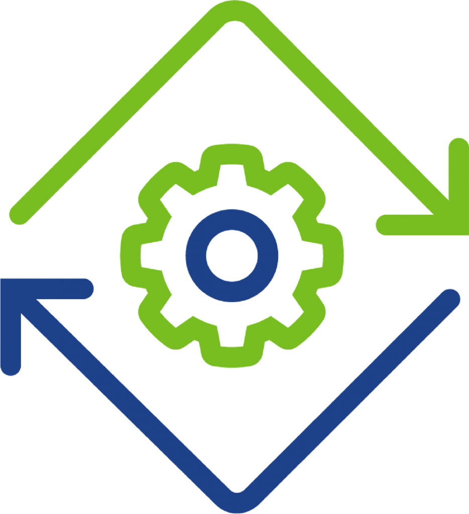 Cloud Director vRealize Orchestrator Update
