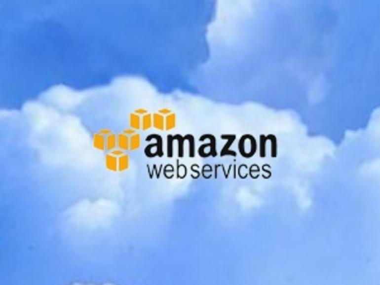 aws-amazon.jpg