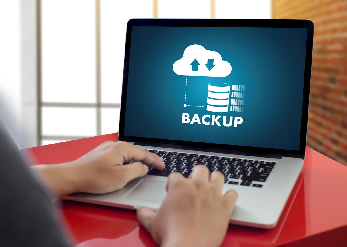 backup-istock-836406320-juststock.jpg