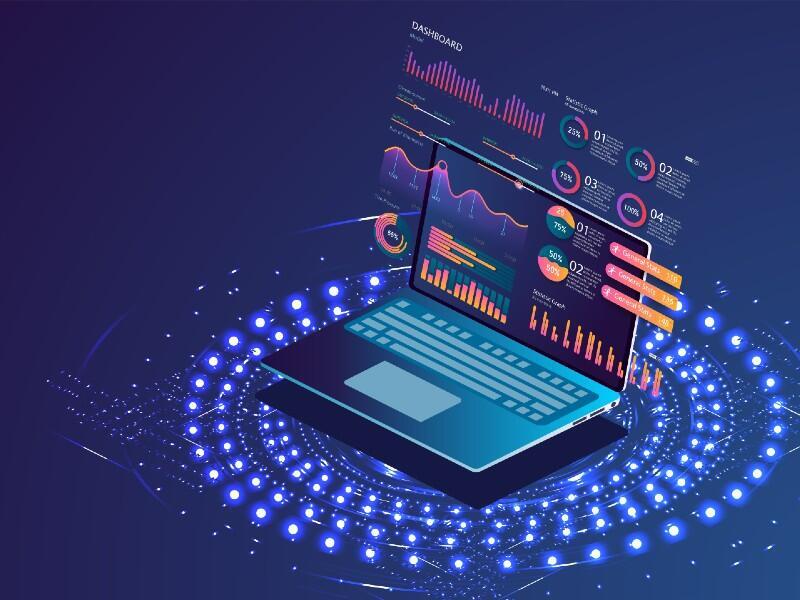 Data analytics