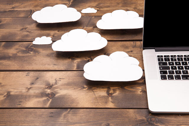 shutterstock-cloud-computing-simon-bratt-copy.jpg