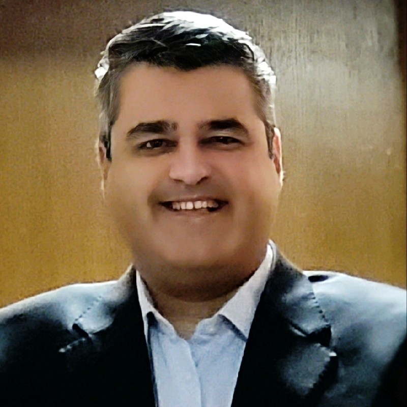 Modernising and managing multi-cloud systems