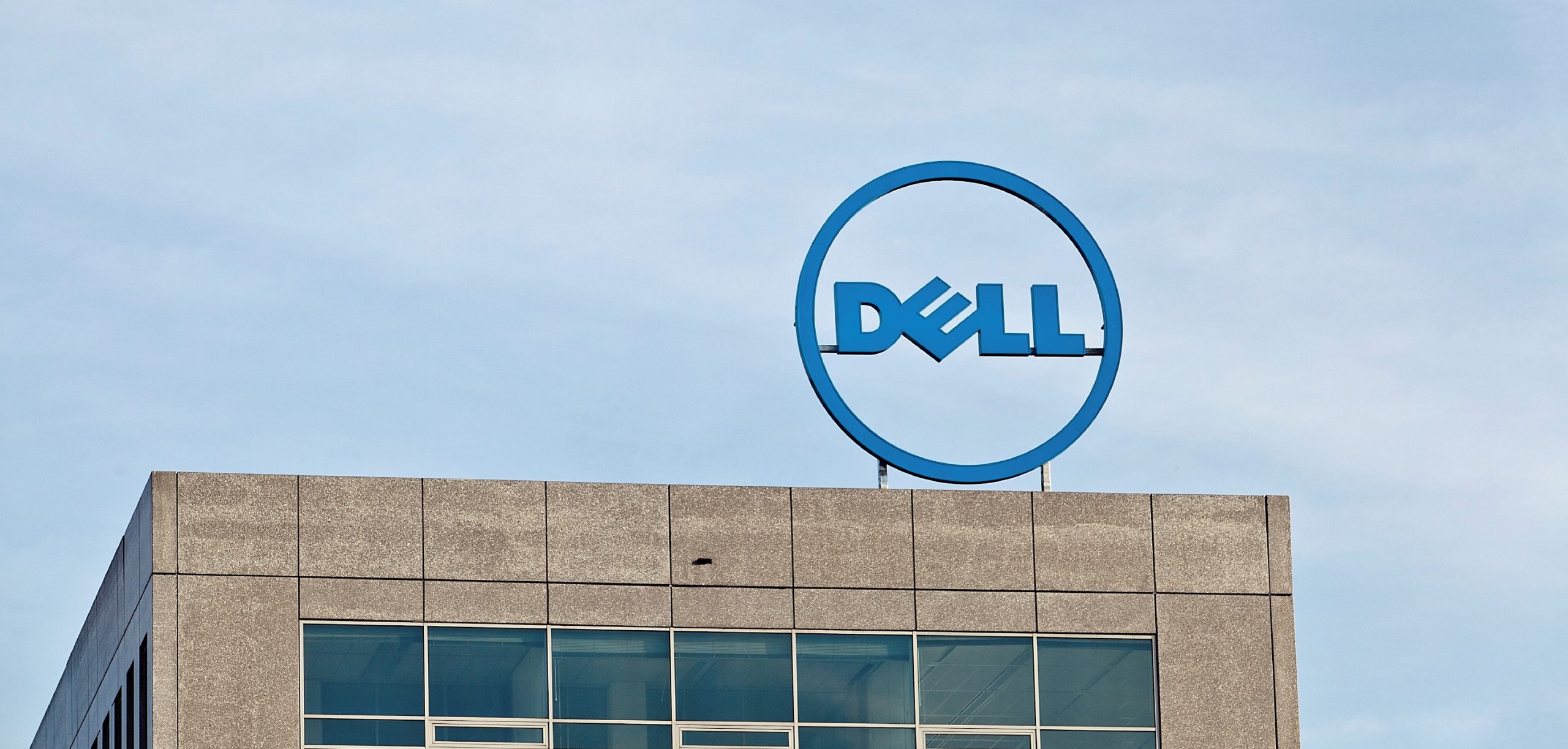 Dell