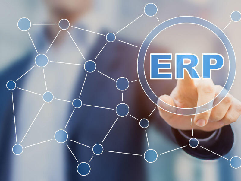 erp.jpg