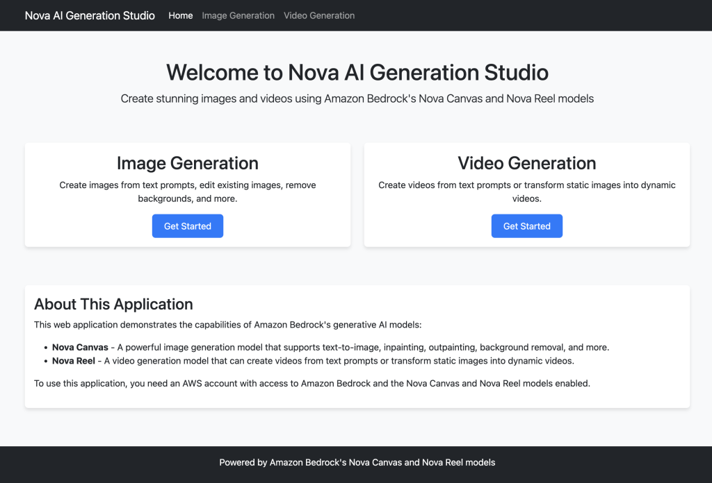 Amazon Q Developer elevates the IDE experience with new agentic coding ...
